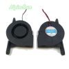 Aipinchun SF5015SL 12V 0.06A 50*50*15mm 2Pin For Ultra Quiet Humidifier Turbo Cooling Fan