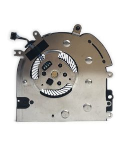 Alternative view of CPU Cooling Fan Cooler For HP Elitebook 840 G5 840G5 ZBook 14U G5 EG75050S1-C010-S9A NS85C10-18J11