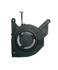Alternative view of Cooling Fan Latitude 5410 0HHKD2 EG50050S1-CG70-S9A DC28000PGF0