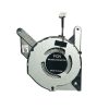 Cooling Fan Latitude 5410 0HHKD2 EG50050S1-CG70-S9A DC28000PGF0