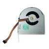 CPU Cooling Fan for Lenovo Thinkpad T430 T430I Cooler 04W3269 0B41088 M-234C-1 5V 0.30A 6 wires 5 pins