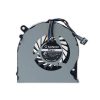 CPU Cooling Fan For HP Probook 4330s 4331s 4430s 4431s 4435s 4436s Cooler UDQFRJA01D1N MF60120V1-C230-S9A