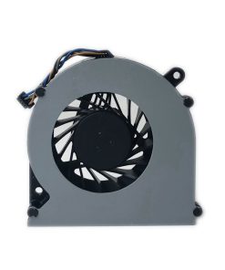 CPU Cooling Fan For HP Probook 4330s 4331s 4430s 4431s 4435s 4436s Cooler UDQFRJA01D1N MF60120V1-C230-S9A - Image 2