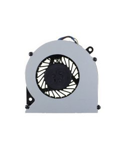 CPU Cooling Fan For HP Probook 4330s 4331s 4430s 4431s 4435s 4436s Cooler UDQFRJA01D1N MF60120V1-C230-S9A - Image 4