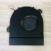 Cooling Fan Dell Alienware M15X R1 R2 DC28000FDF0 FG23 09M2MV