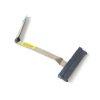 NBX0001VD20 5C10S30212 Lenovo V15 G2-ALC 82KD V15 G2-ITL IdeaPad 3 HDD Cable