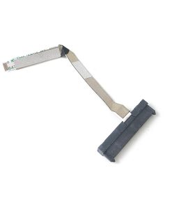 Alternative view of NBX0001VD20 5C10S30212 Lenovo V15 G2-ALC 82KD V15 G2-ITL IdeaPad 3 HDD Cable