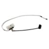 LCD Flex Cable For HP Pavilion 15-DK 15-dk0157TX TPN-C141 FPC52 EDP CAM FHD HD 30PIN DC02C00LY00 L61337-001
