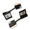 Battery Cable Wire For Dell Inspiron 13 7370 7373 7380 P83G CN-0Y5XMN 450.OB604.0001