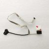 LCD LED Flex Cable For Dell Latitude E7270 P26S AAZ50 EDP Cable DC02C00AW00 DC02C00AW10 07C9WR