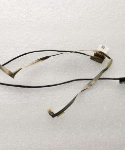 Alternative view of LCD LED Flex Cable For Dell Inspiron 7000 7557 7559 5577 5576 P57F DD0AM9LC000 DD0AM9LC010 014XJ8 30pin Non-touch