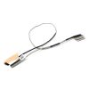 LCD LED Flex Cable for HP EliteBook 840 G1 845 G1 CABLE 6017B0428601