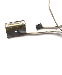Alternative view of Lcd Cable Lenovo IdeaPad S145-14IWL  FS441 DC020023900 DC020023910 3920