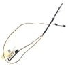 LCD LED Flex Cable For Acer Aspire 3 A315 A315-33 A315-41 A315-53 DH5JV EDP CABLE SINGLE MIC DC020032400