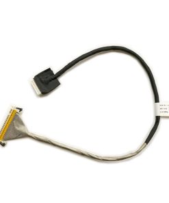 Alternative view of Flex wire For Dell optiplex 2330 9010 9020 LCD LED LVDS Display cable DP/N 0HPDJW 0FFT8P
