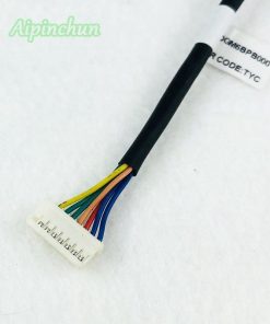 DC Power Jack Charging Cable For DELL XPS 15 L501X L502X - Image 2