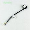 DC Power Jack Charging Cable For DELL XPS 15 L501X L502X