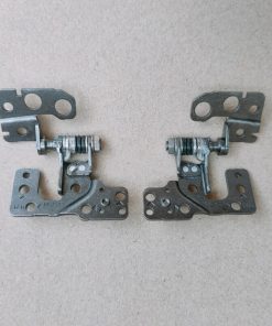 Hinge L+R For MSI GE66 Raider 10SD 10SE 10SF GP66 GF66 MS-1541 MS-1542 LCD axis Hinges - Image 3