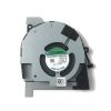 Cooling Fan dell Latitude 5501 E5511 EG50060S1-C480-S9A DC28000Q1SL 0HY6C8