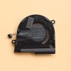 Cooling Fan dell Latitude 14 7400 P100G 0HCYN0 EG50040S1-CF10-S9A