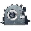 Cooling Fan Lenovo V15 Gen2 V15 G3 IdeaPad 3-15ITL6 3-15ALC6 3-15ADA6 3-15ABA7 3-15IAU7 5F10S13943