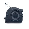 Cooling fan Dell Latitude 13 5320 0CJCNP