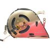 CPU Cooling Fan For ASUS Vivibook Y406F Y406U Y406UA X420U X420UA X420UQ X420UR X420UN R459FA DFS5K121154912