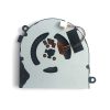 CPU Cooling Fan For Dell Latitude 13-3380 P80G Cooler NS65B09-16F06 023.1007Z.0011 CN-02NY3X 2NY3X