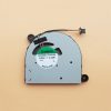 CPU Cooling Fan For Acer Chromebook Spin 713 CP713-3W N20Q12 Cooler EG50050S1-1C140-S9A DC5V 2.25W 4pin