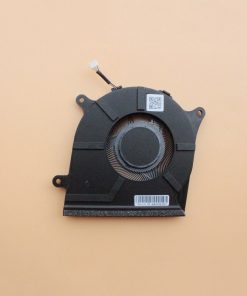 CPU Cooling Fan Cooler N44109-001 EG50050S1-CL30-S9A 4pin - Image 2
