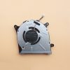 CPU Cooling Fan Cooler N44109-001 EG50050S1-CL30-S9A 4pin