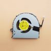 CPU Cooling Fan For ACER Aspire E5-573G E5-575G E5-571P N15Q1 Z5WAH Cooler Radiator thickness 8mm