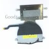 CPU cooling Fan & Heatsink Microsoft Surface Pro 3 1631 KDB0505HC-DG38 radiator