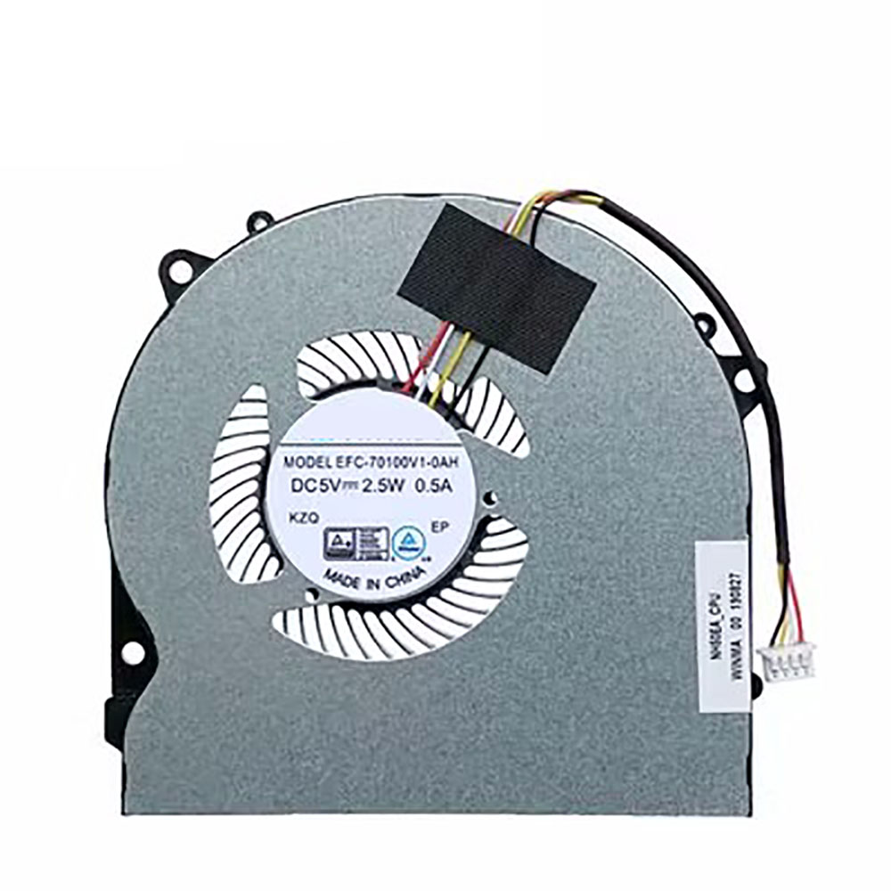 CPU Cooling Fan gpu fan Cooler ThundeRobot 911MT 911ME MP 911 PLUS ...