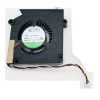 CPU cooling FAN HP Prodesk 600G1 600 G1 EF70151S1-C010-S9A
