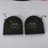 CPU FAN GPU FAN Cooling Razer Blade Stealth 13 RZ09-0310 RZ09-0281 EG5004S1-CI70-S99 EG5004S1-CI80