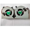Cooling Fan AB07512HX26DB00 AB08812HX26DB00