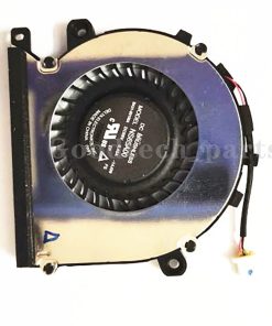 CPU Cooling Fan SAMSUNG NT910S5K 910S5K NP910S5H BA31-00156A NS65A00 -14J09 - Image 4