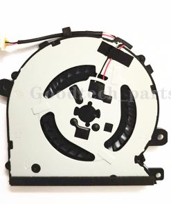 CPU Cooling Fan SAMSUNG NT910S5K 910S5K NP910S5H BA31-00156A NS65A00 -14J09 - Image 2