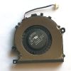 CPU Cooling Fan SAMSUNG NT910S5K 910S5K NP910S5H BA31-00156A NS65A00 -14J09