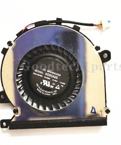CPU Cooling Fan SAMSUNG NT910S5K 910S5K NP910S5H BA31-00156A NS65A00 -14J09 - Image 3