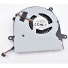 COOLING FAN Dell Inspiron 3475 1TMP6 BSC0705HA-00 BAZE0707R5M P013 i3475 I3475-A845BLK-PUS PVB070B05H P01