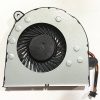 cooling Fan radiation Cooler fan LENOVO g400s g405s g500s g510s z501