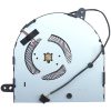 cooling FAN ASUS f705u f705ua n705u n705uq ns85b18-17b10 13n1-2ep0101