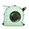cooling fan cooler Intel NUC8 NUC8i7BEH BSC0805HA-00 DC05V 0.60A radiator All-IN-ONE