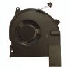 CPU cooling fan Cooler HP HSN-Q15C NS75C00-18E05 ZHAN 66 PRO 14 G2 ProBook 440 445 G6 G7 L48270-001 L48269-001