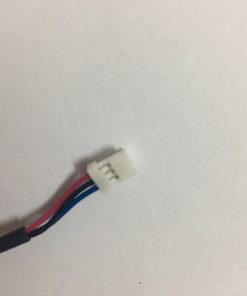 Cooling Fan Cooler SAMSUNG KDB04112HB 34cm Small LE40A856S1 G203 LS47T3 - Image 4