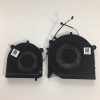 CPU Fan & GPU Fan LENOVO ThinkBook 14s-IWL S540-14IWL FL05 FLDU DFS150305180T DFS5K12304363Q