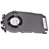 Cooling Fan Lenovo Thinkcentre M720Q PVB070E12H-P01 1MN630 BAZA0817R2U P003