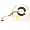 CPU Cooling Fan Lenovo ThinkPad IBM T430 T430i Fan Cooler radiator fan 04W3269 04x3787 Toshiba